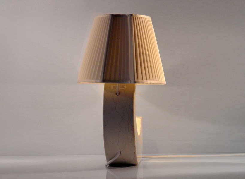 Home Furnishing，Lighting，lighting，lamp，lunatic，