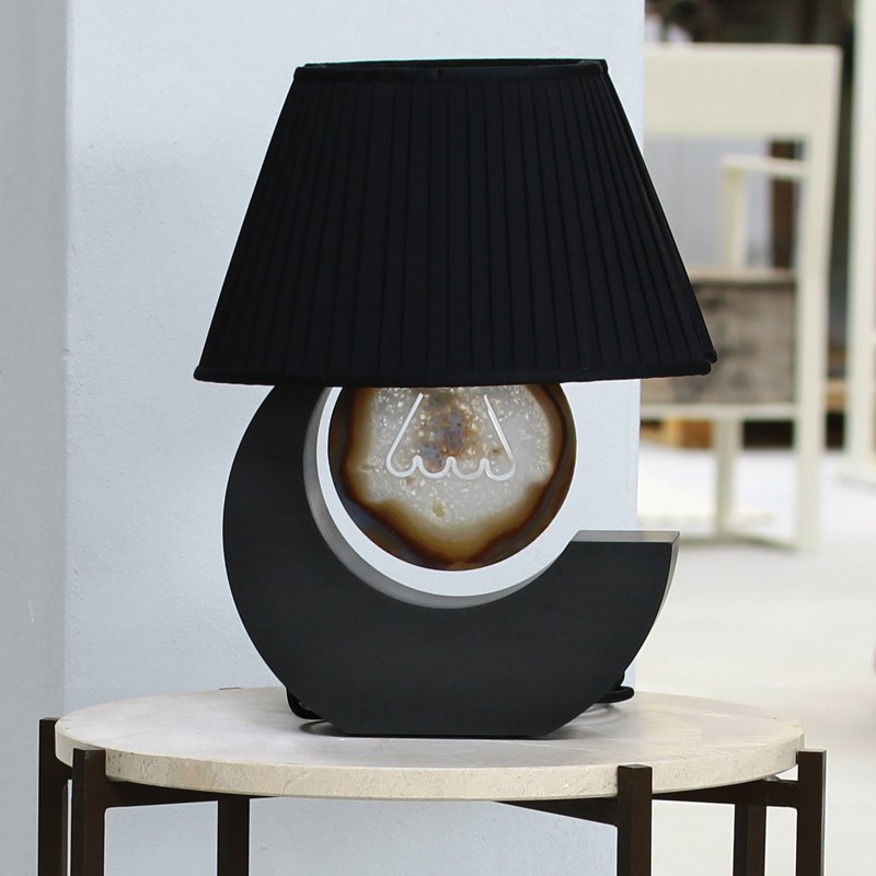 Home Furnishing，Lighting，lighting，lamp，lunatic，