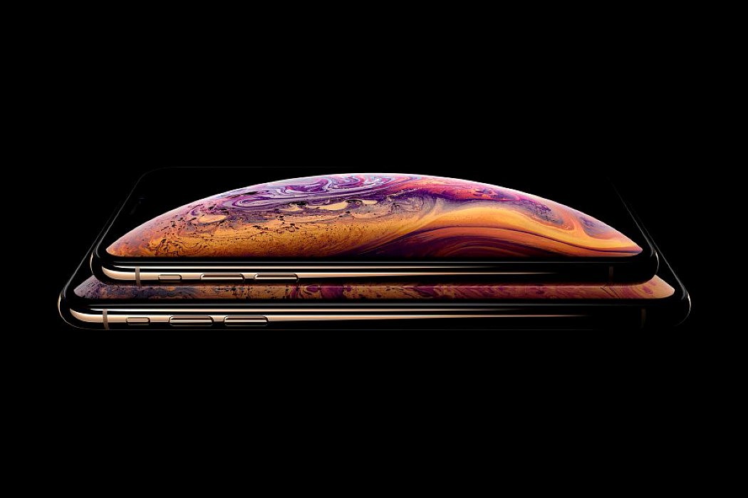 iphone，IphoneXS，IphoneXR，Apple，mobile phone，