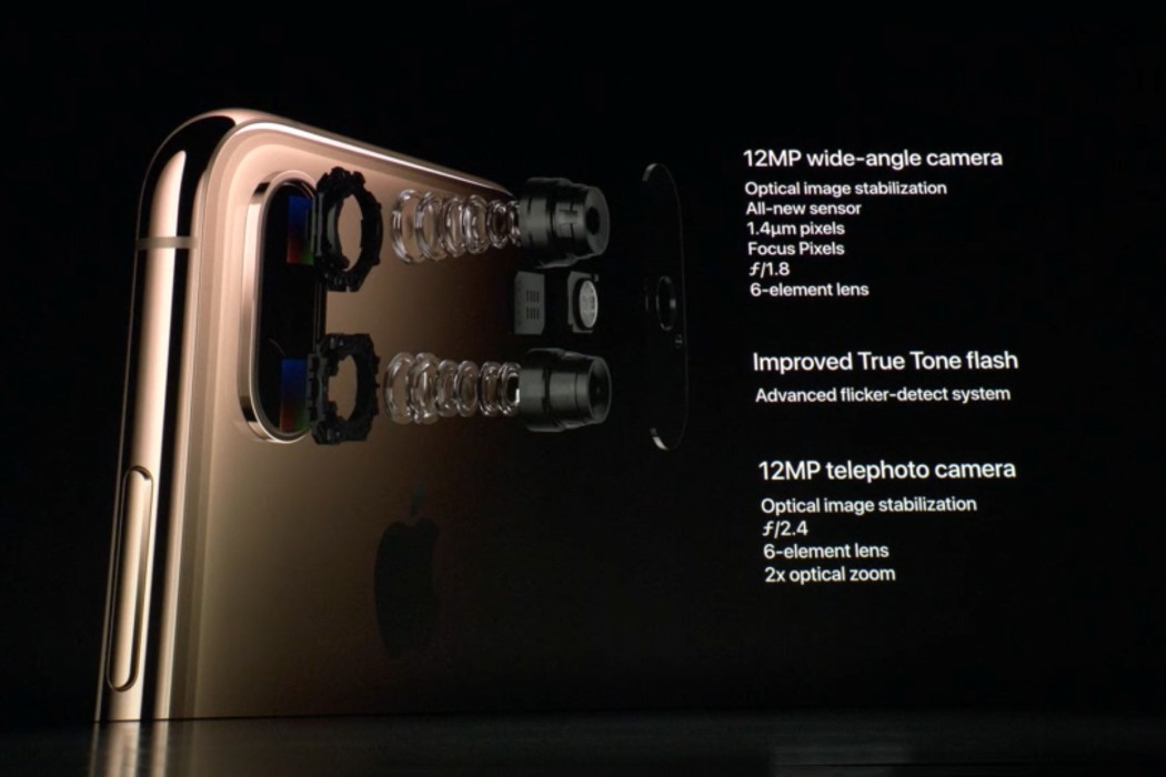 iphone，IphoneXS，IphoneXR，Apple，mobile phone，