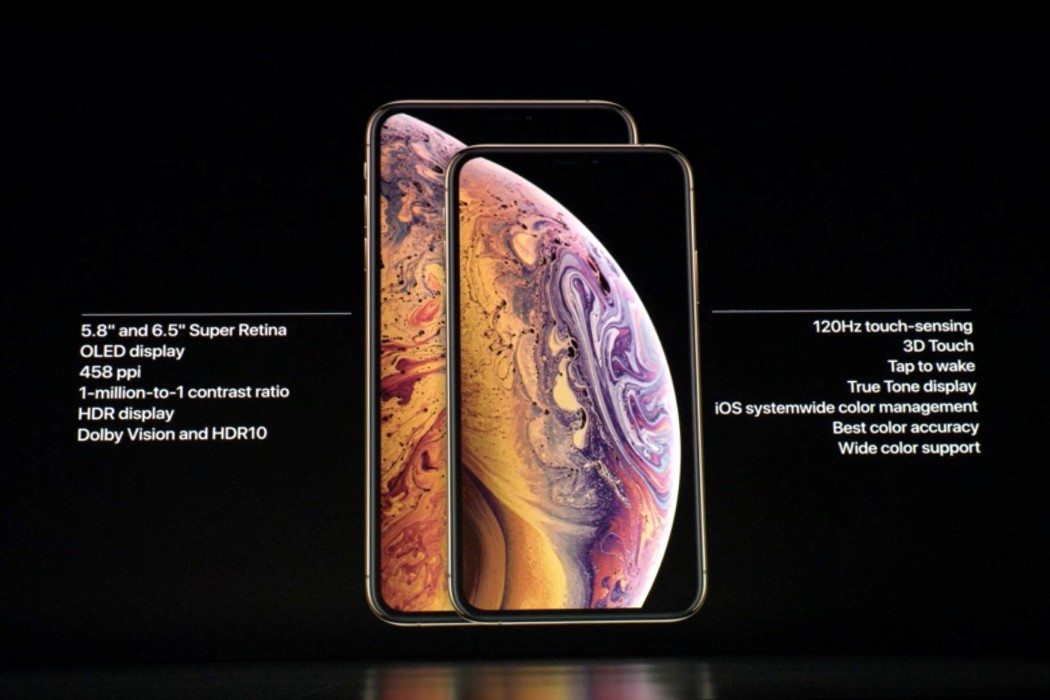 iphone，IphoneXS，IphoneXR，Apple，mobile phone，