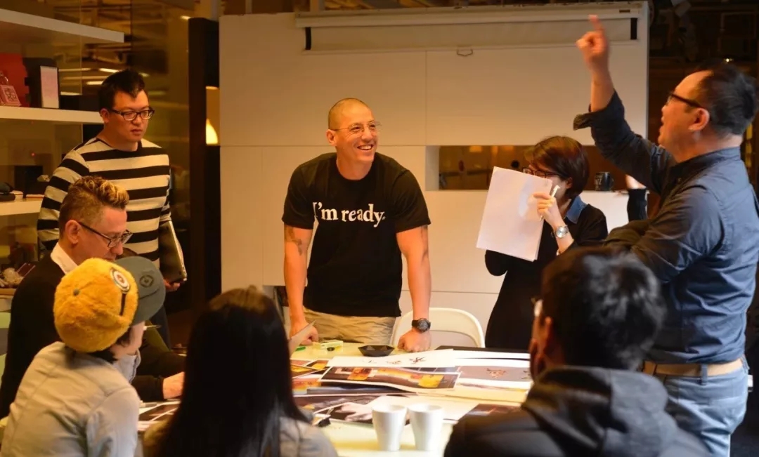 Fenghua，Creative culture，Ecological park，middle school，Jiang Youbai，