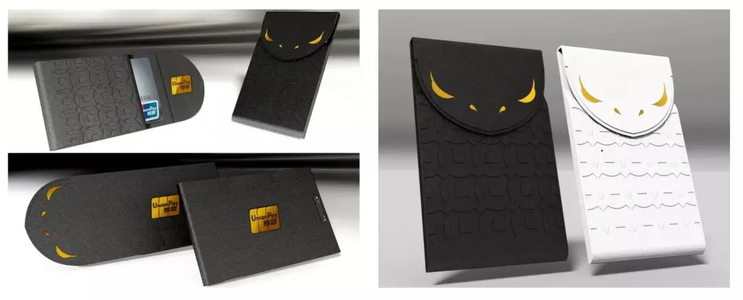 Fenghua，Creative culture，Ecological park，middle school，Jiang Youbai，