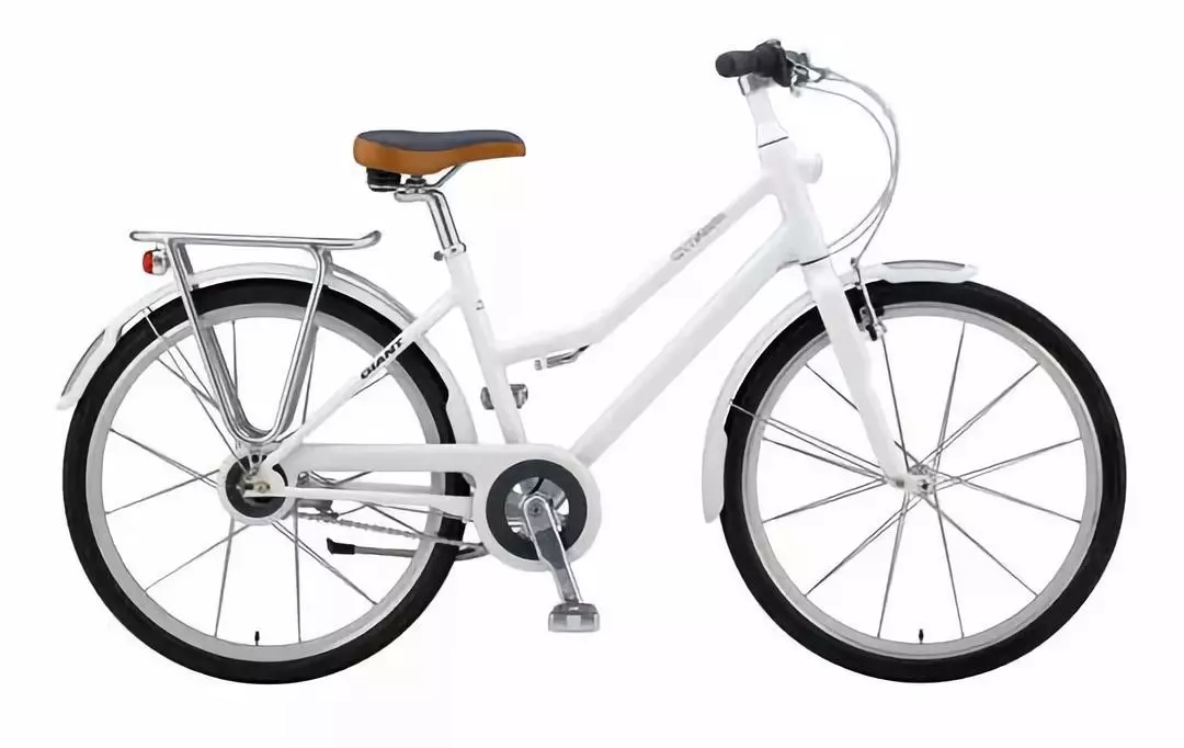 Fenghua，Creative culture，Ecological park，middle school，Jiang Youbai，