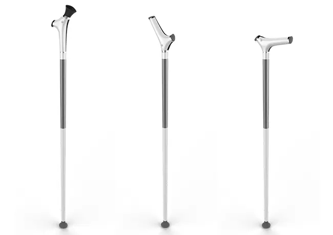 Fenghua，Creative culture，Ecological park，middle school，Jiang Youbai，