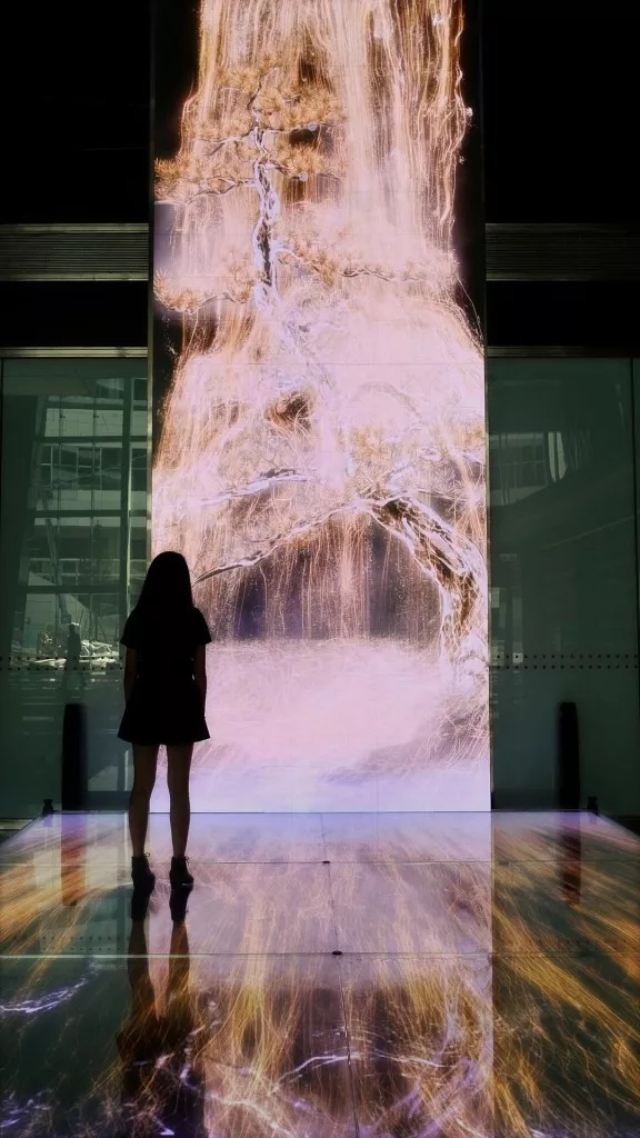 Fenghua，Creative culture，Ecological park，middle school，Jiang Youbai，