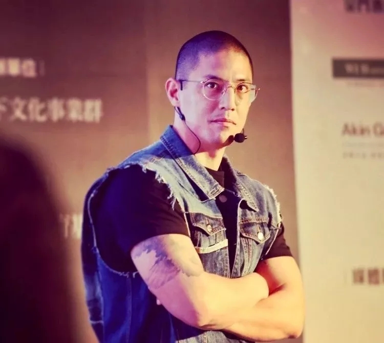 Fenghua，Creative culture，Ecological park，middle school，Jiang Youbai，