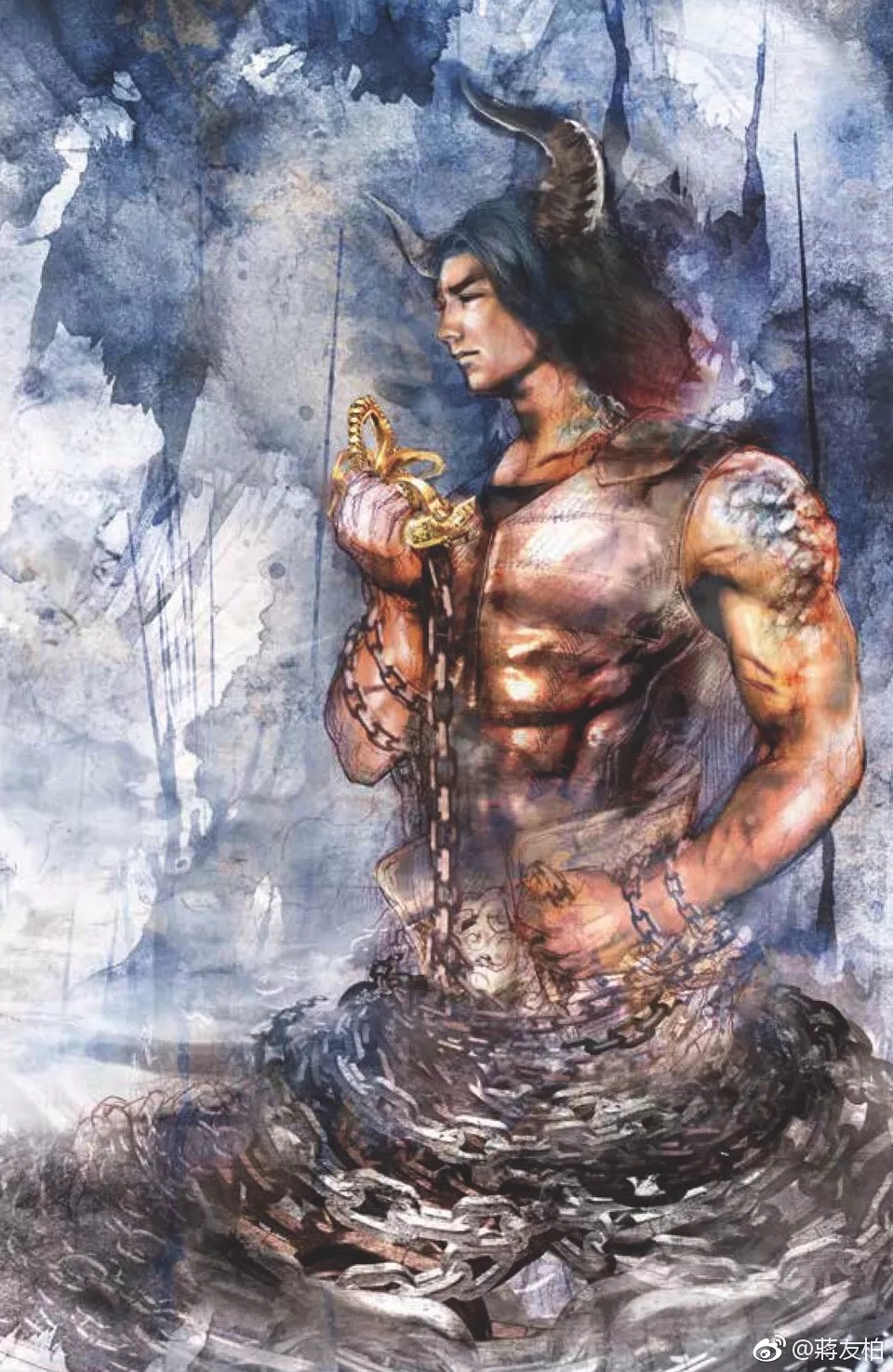 Fenghua，Creative culture，Ecological park，middle school，Jiang Youbai，