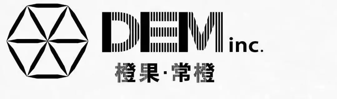 Fenghua，Creative culture，Ecological park，middle school，Jiang Youbai，