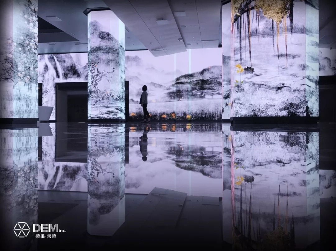 Fenghua，Creative culture，Ecological park，middle school，Jiang Youbai，