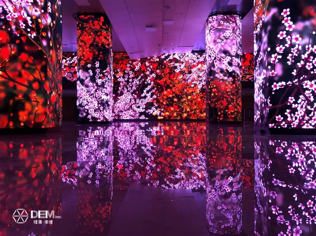 Fenghua，Creative culture，Ecological park，middle school，Jiang Youbai，