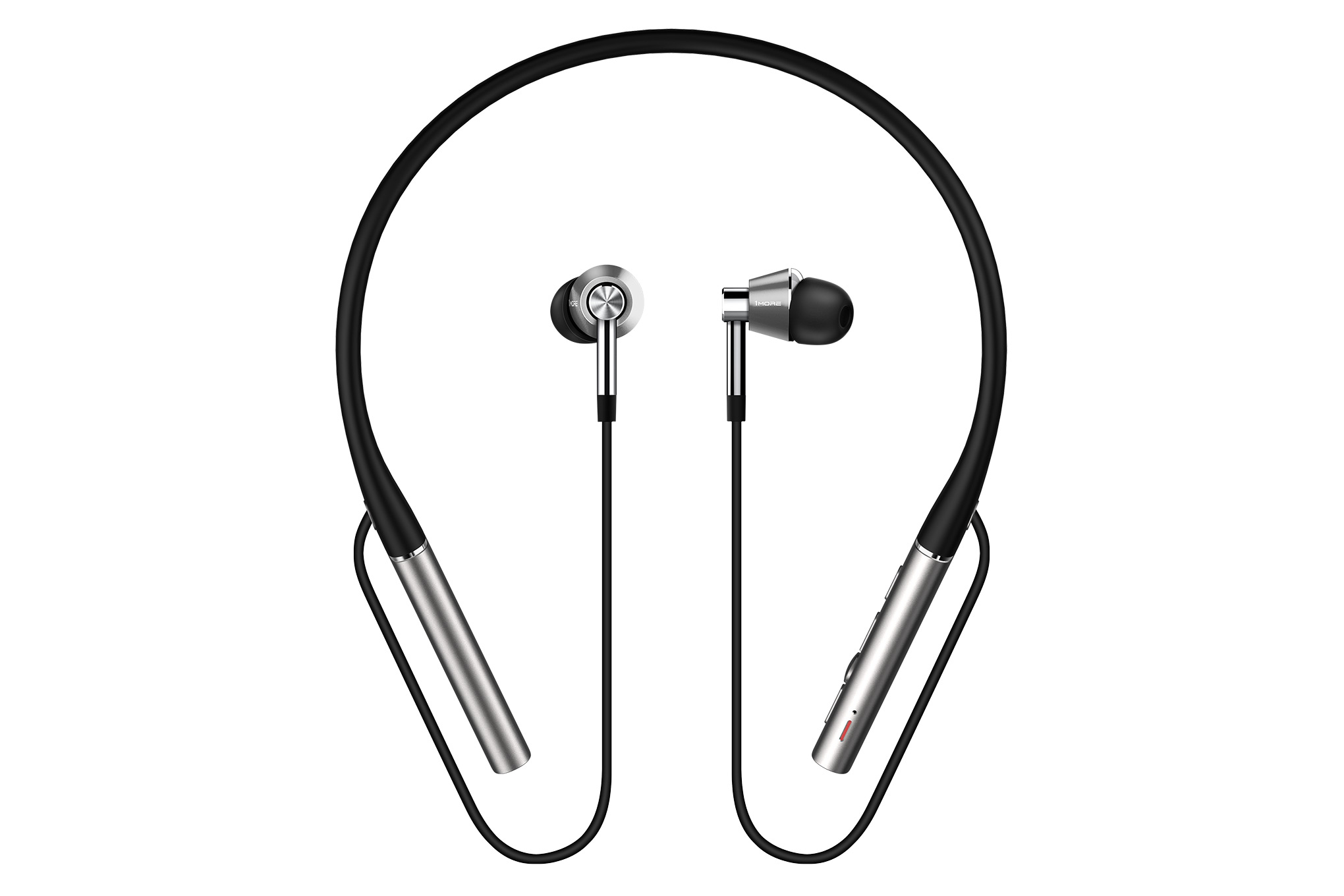 headset，1MORE，Digital，2018 red dot award，