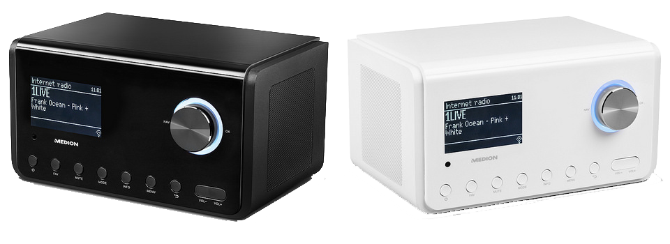 Radio station，radio broadcast，radio，Digital，2018 red dot award，