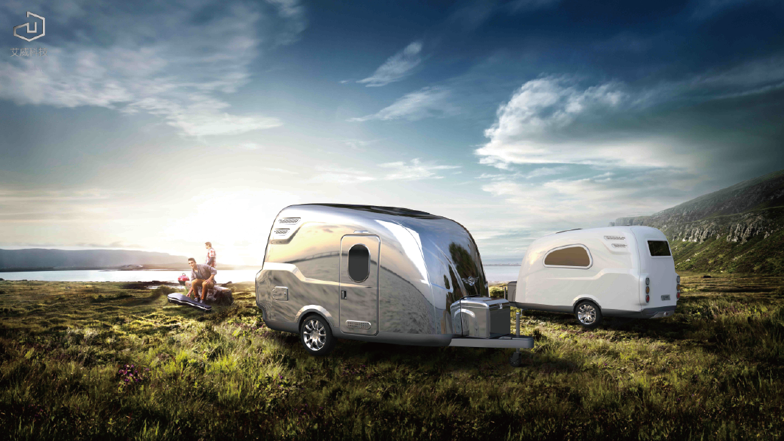 Anthology，Anthology，choose，Personal works collection，Original works collection，Industrial Designer，University works collection，portfolio，