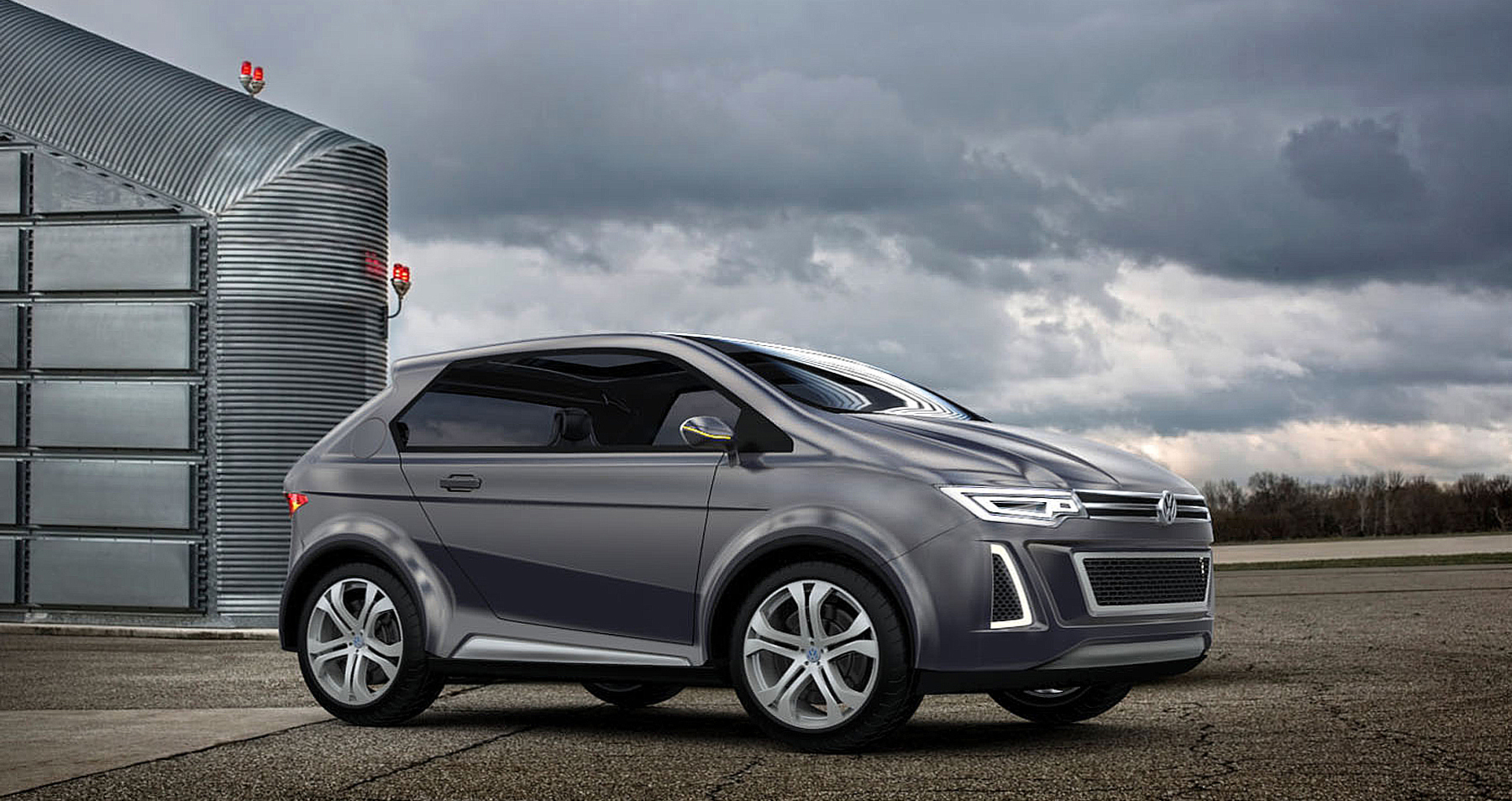 Anthology，Anthology，choose，Personal works collection，Original works collection，Industrial Designer，University works collection，portfolio，