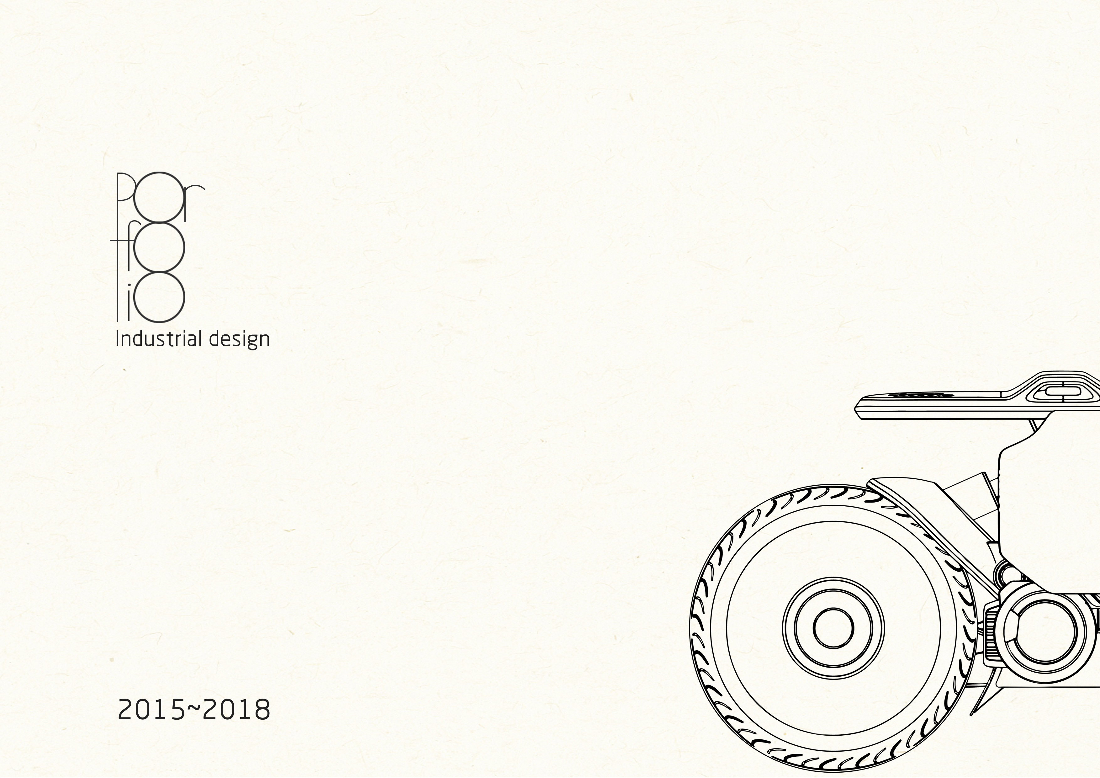 Anthology，Anthology，choose，Personal works collection，Original works collection，Industrial Designer，University works collection，portfolio，