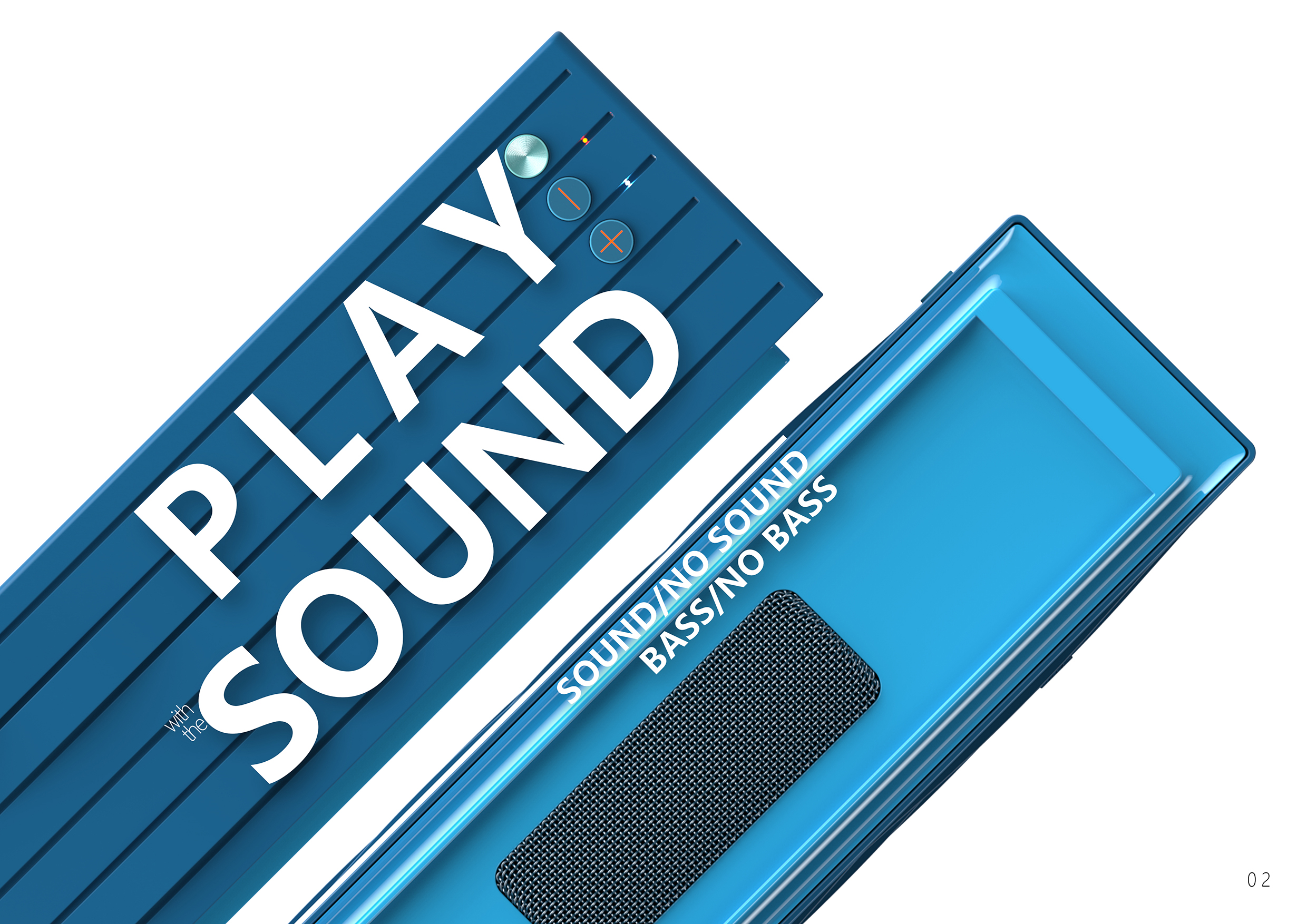 Anthology，Anthology，choose，Personal works collection，Original works collection，Industrial Designer，University works collection，portfolio，