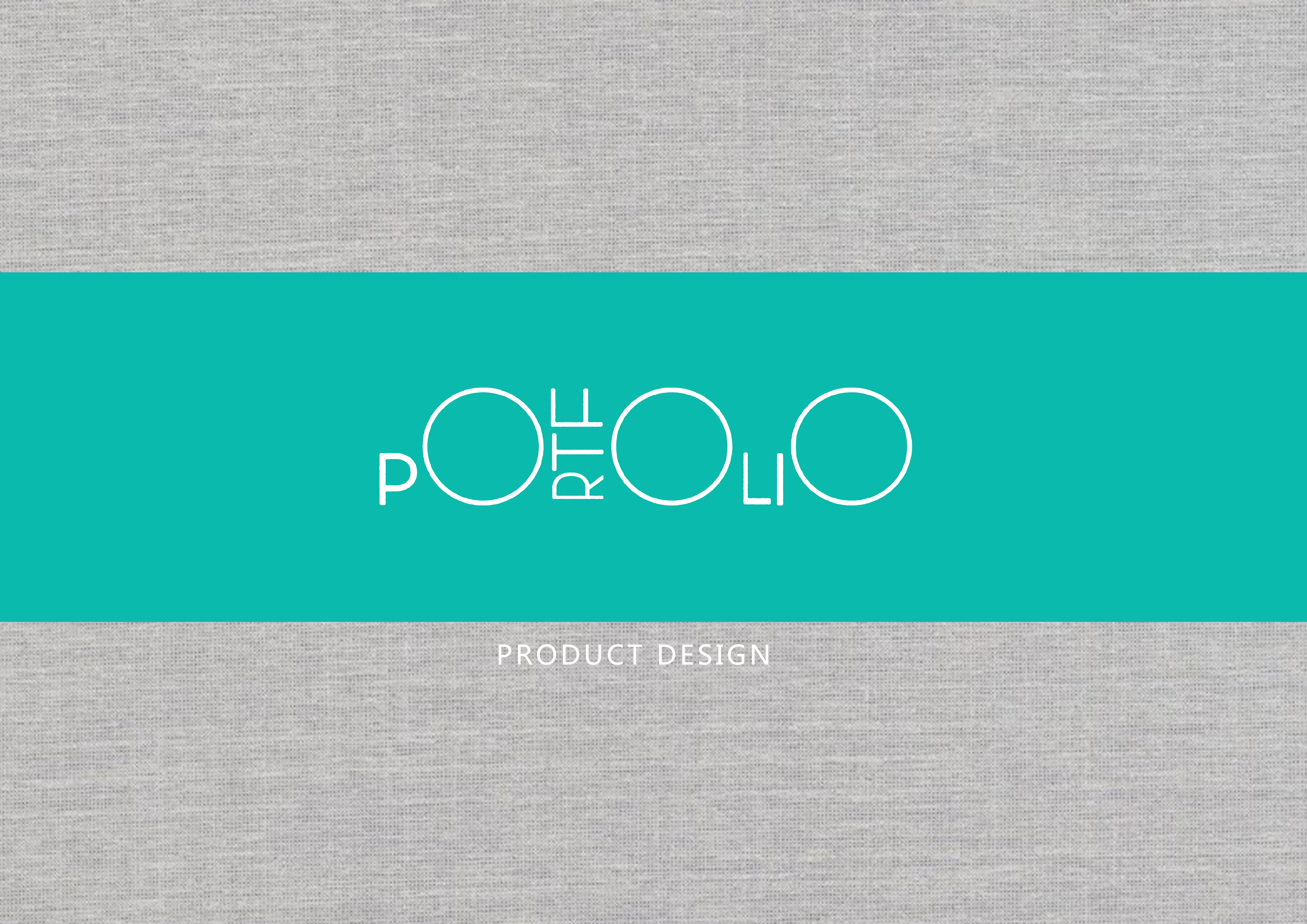 Anthology，Anthology，choose，Personal works collection，Original works collection，Industrial Designer，University works collection，portfolio，