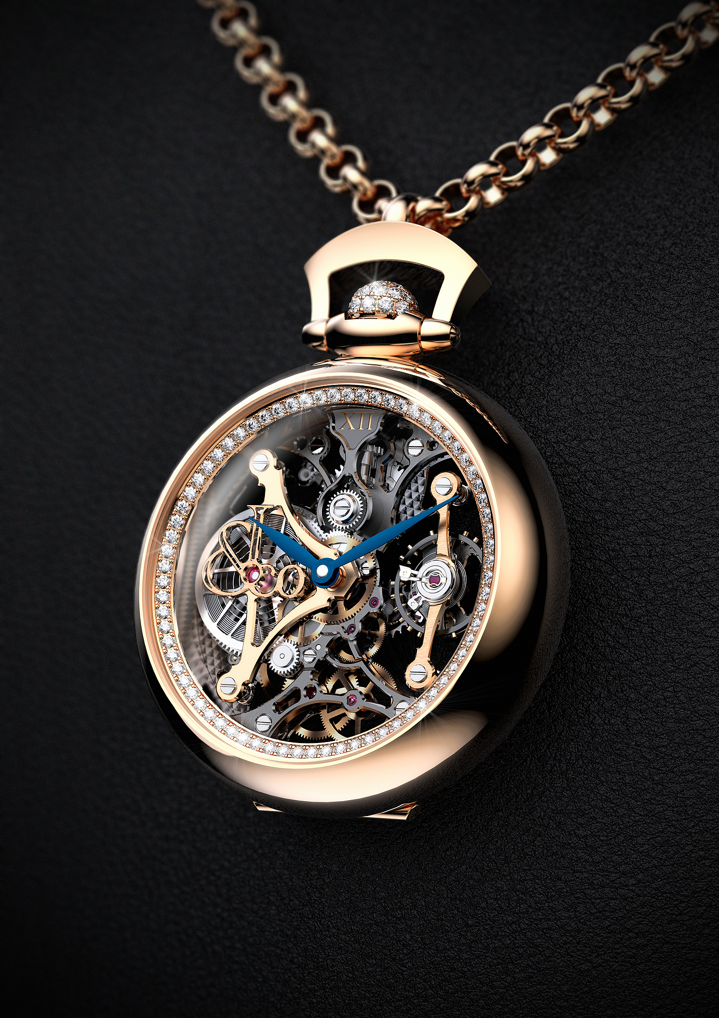 Jacob & Co，clocks and watches，machine design，