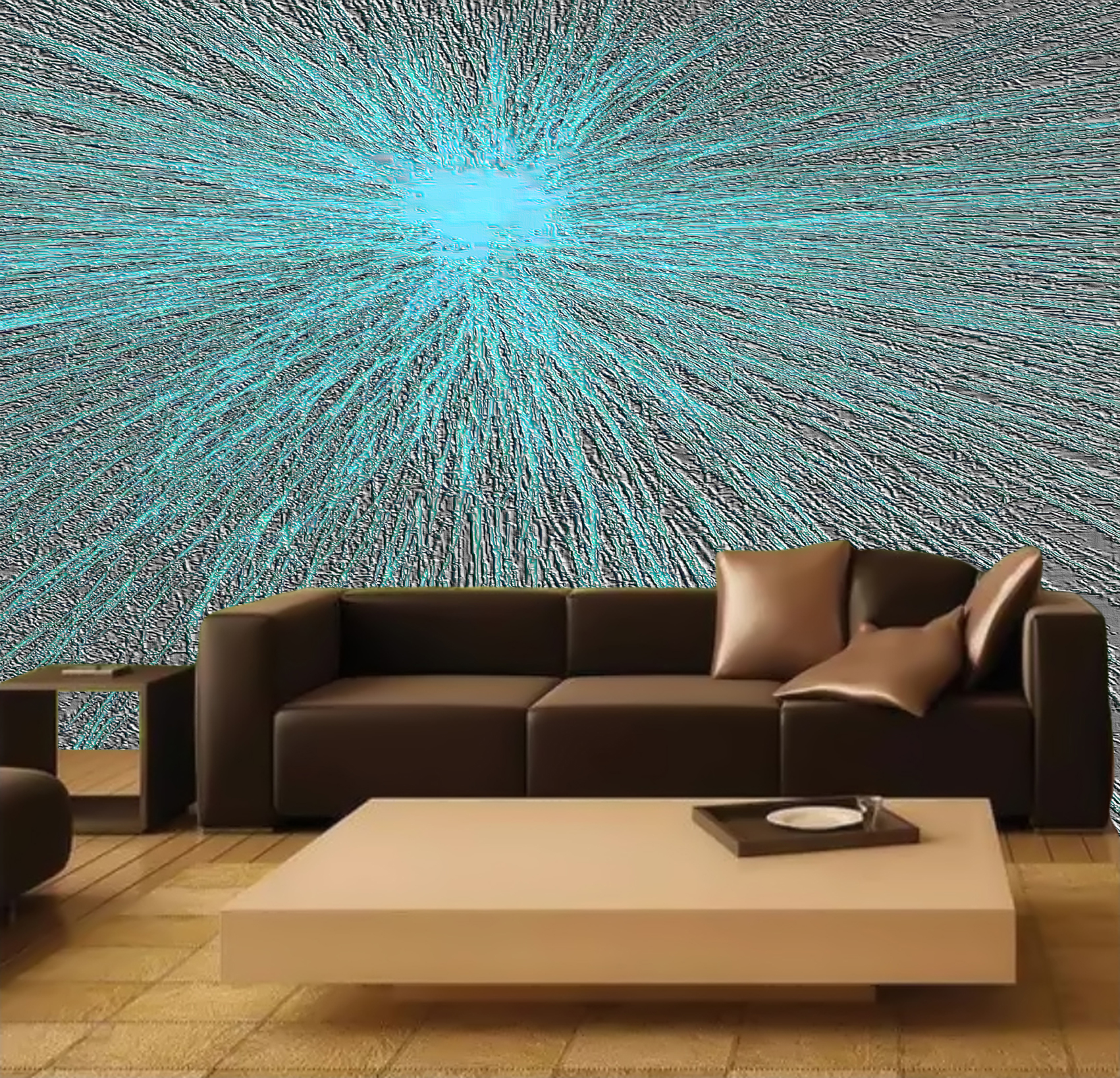 Michso 2018 contemporary，