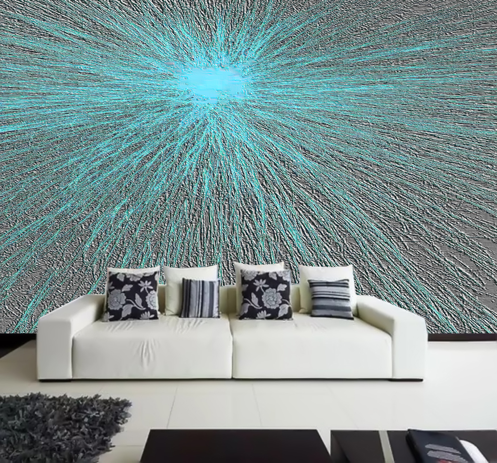 Michso 2018 contemporary，