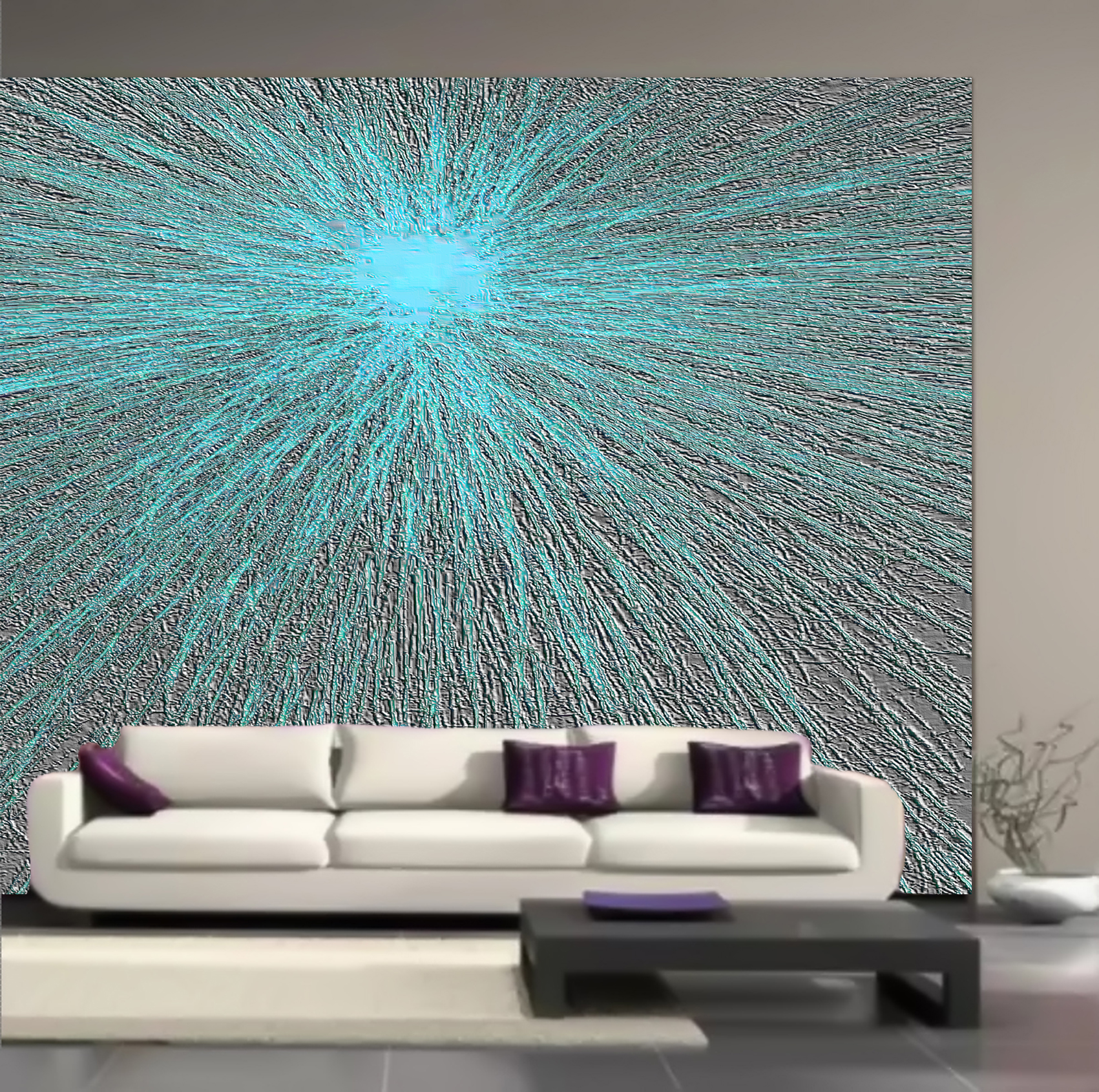 Michso 2018 contemporary，