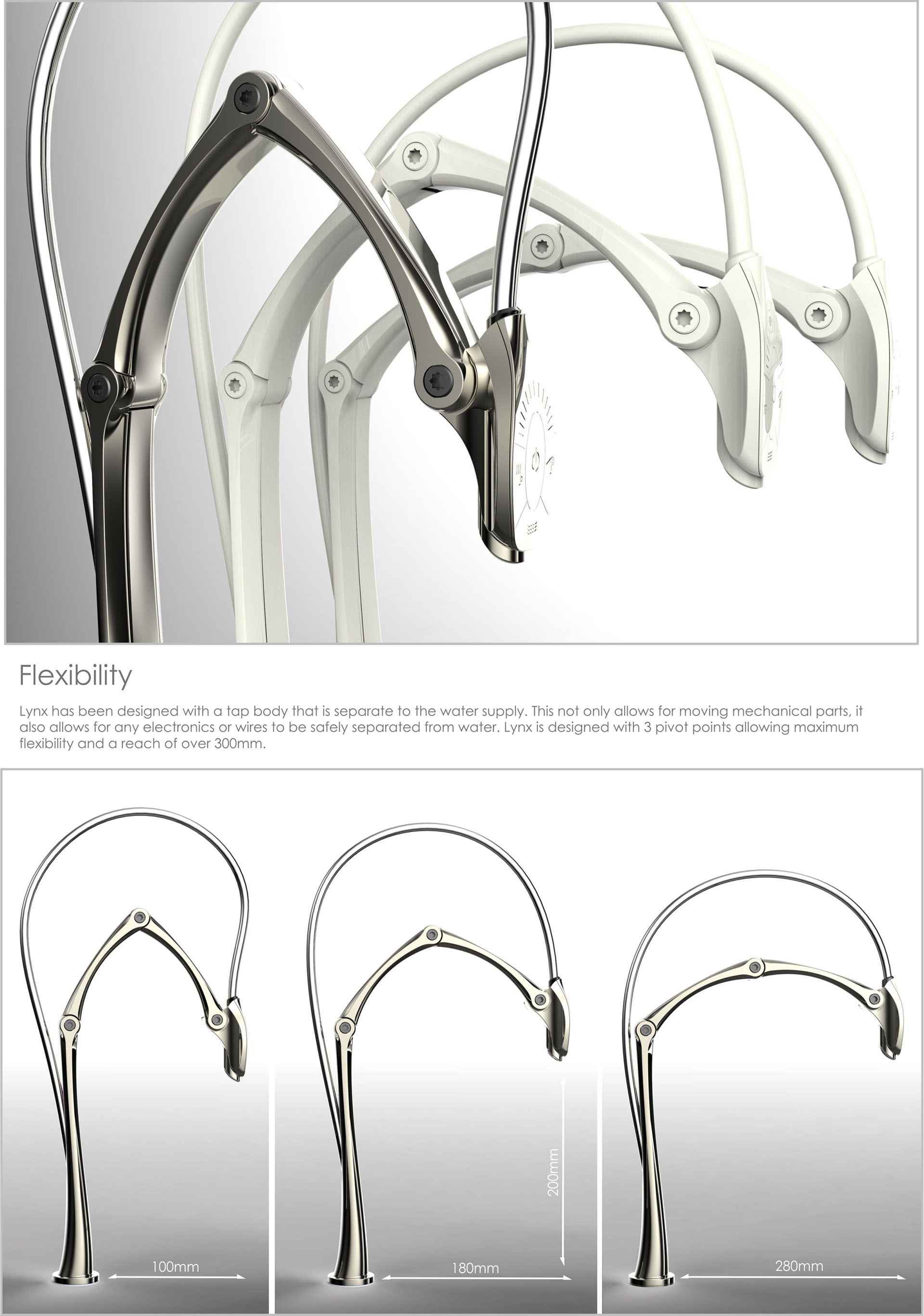 industrial design，intelligence，kitchen，