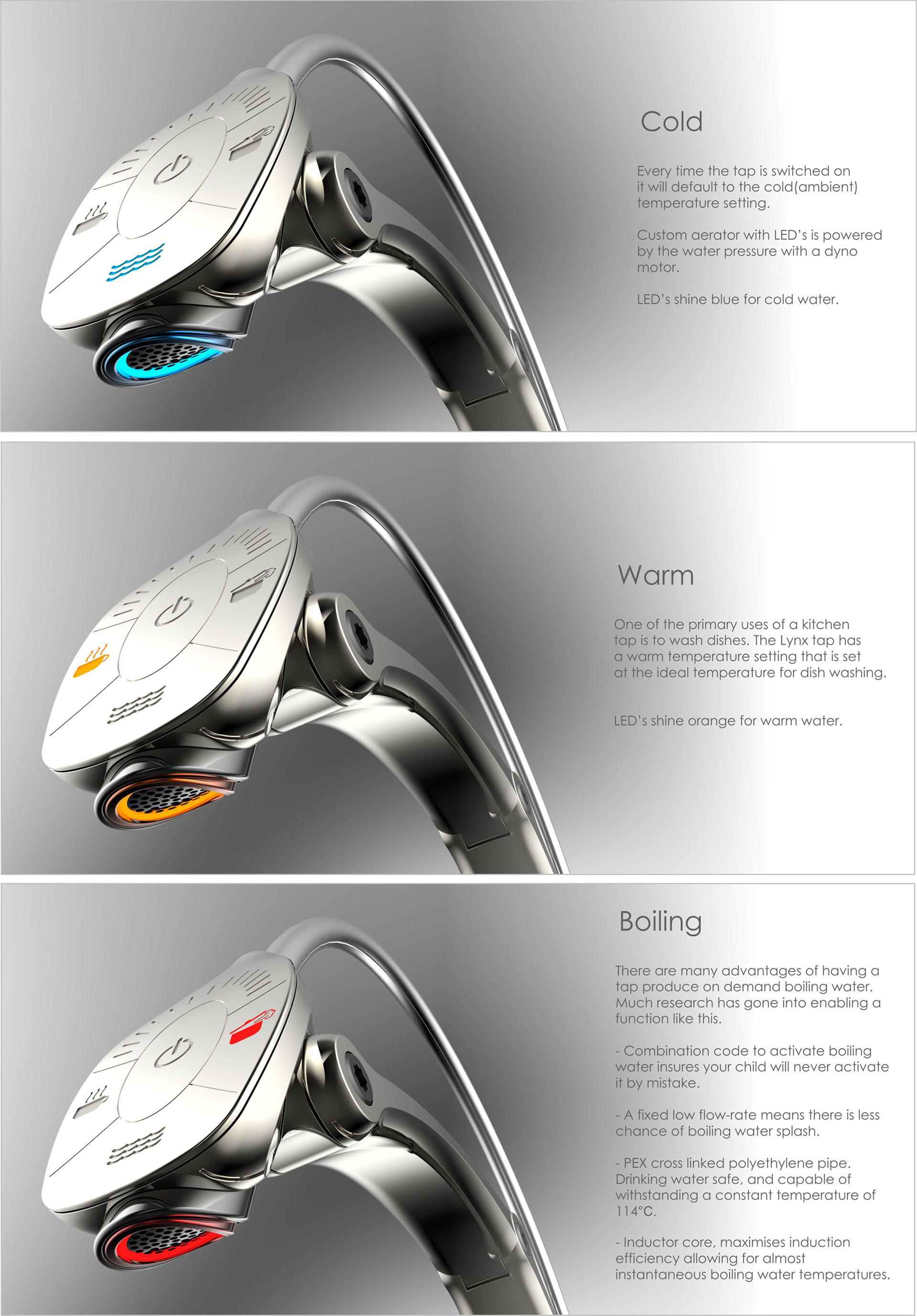 industrial design，intelligence，kitchen，