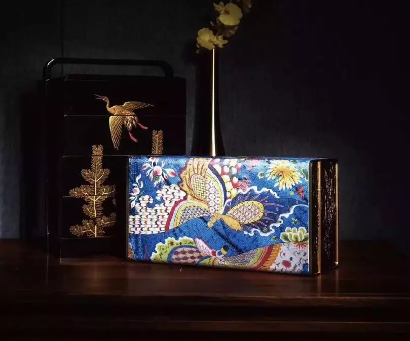 Pancake machine，Lets diet slim leg pants，Activated carbon，365sleep waist cushion，Dredge artifact，Ru porcelain cup，