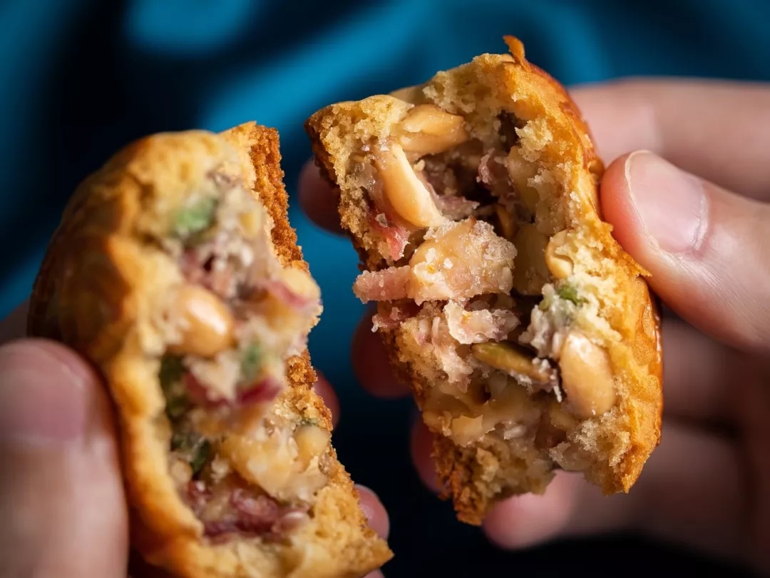 Pancake machine，Lets diet slim leg pants，Activated carbon，365sleep waist cushion，Dredge artifact，Ru porcelain cup，