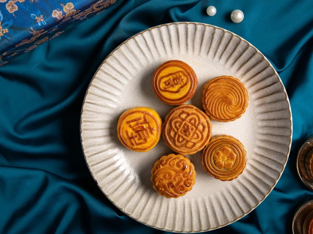 Pancake machine，Lets diet slim leg pants，Activated carbon，365sleep waist cushion，Dredge artifact，Ru porcelain cup，