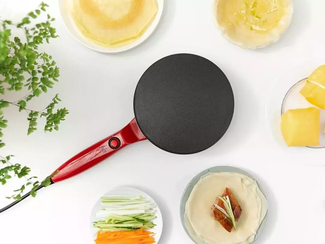 Pancake machine，Lets diet slim leg pants，Activated carbon，365sleep waist cushion，Dredge artifact，Ru porcelain cup，