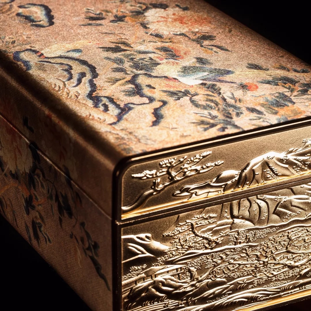 Pancake machine，Lets diet slim leg pants，Activated carbon，365sleep waist cushion，Dredge artifact，Ru porcelain cup，