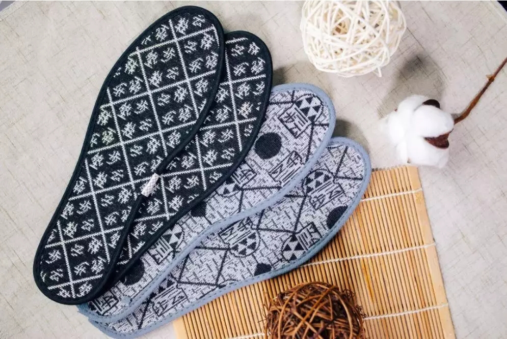 Pancake machine，Lets diet slim leg pants，Activated carbon，365sleep waist cushion，Dredge artifact，Ru porcelain cup，