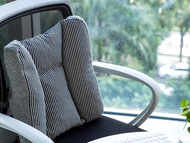 Pancake machine，Lets diet slim leg pants，Activated carbon，365sleep waist cushion，Dredge artifact，Ru porcelain cup，