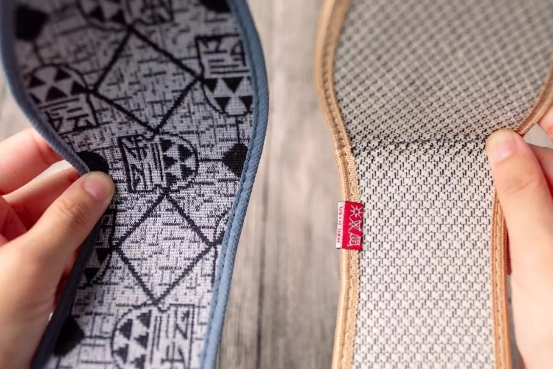 Pancake machine，Lets diet slim leg pants，Activated carbon，365sleep waist cushion，Dredge artifact，Ru porcelain cup，