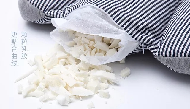 Pancake machine，Lets diet slim leg pants，Activated carbon，365sleep waist cushion，Dredge artifact，Ru porcelain cup，