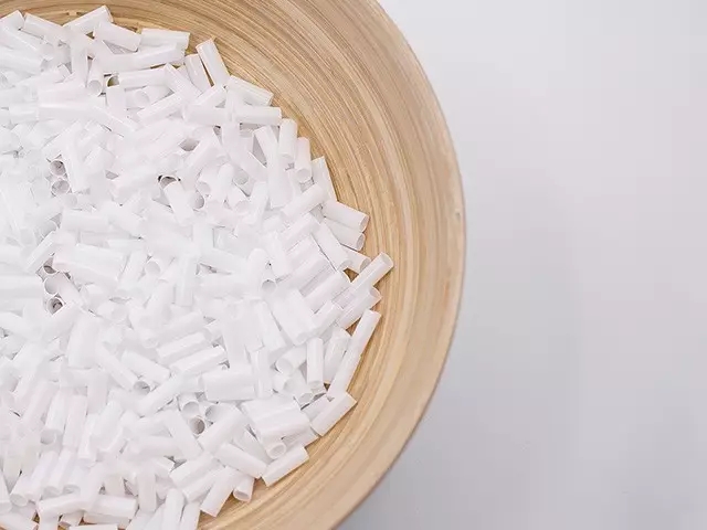 Pancake machine，Lets diet slim leg pants，Activated carbon，365sleep waist cushion，Dredge artifact，Ru porcelain cup，