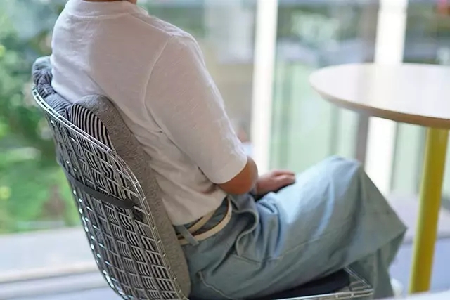 Pancake machine，Lets diet slim leg pants，Activated carbon，365sleep waist cushion，Dredge artifact，Ru porcelain cup，