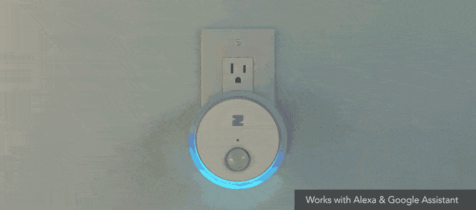 intelligence，Night light，Zing，
