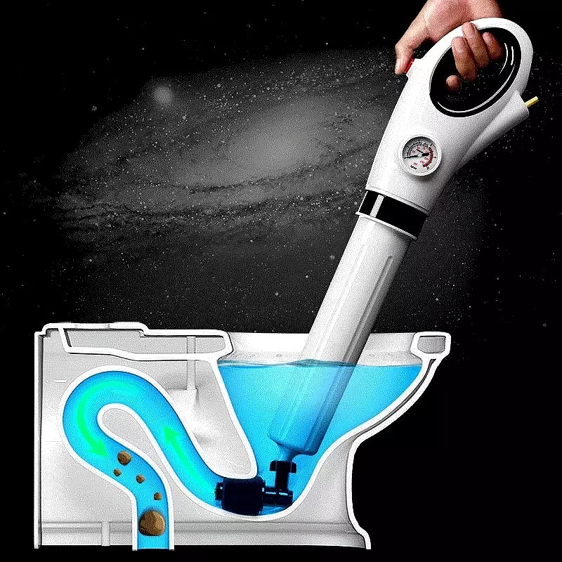 Pancake machine，Lets diet slim leg pants，Activated carbon，365sleep waist cushion，Dredge artifact，Ru porcelain cup，