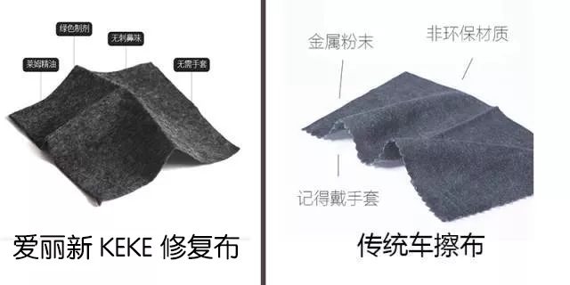 Pancake machine，Lets diet slim leg pants，Activated carbon，365sleep waist cushion，Dredge artifact，Ru porcelain cup，