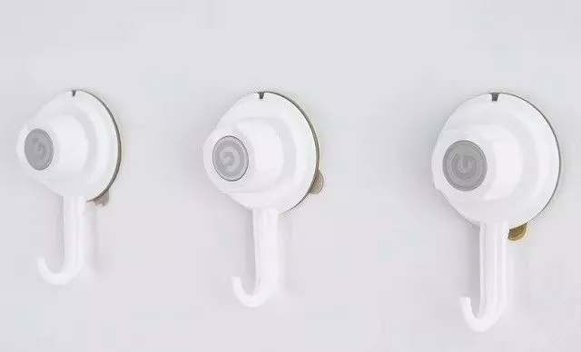 Pancake machine，Lets diet slim leg pants，Activated carbon，365sleep waist cushion，Dredge artifact，Ru porcelain cup，