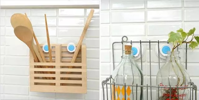 Pancake machine，Lets diet slim leg pants，Activated carbon，365sleep waist cushion，Dredge artifact，Ru porcelain cup，