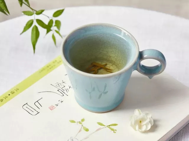 Pancake machine，Lets diet slim leg pants，Activated carbon，365sleep waist cushion，Dredge artifact，Ru porcelain cup，