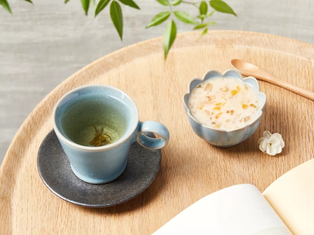 Pancake machine，Lets diet slim leg pants，Activated carbon，365sleep waist cushion，Dredge artifact，Ru porcelain cup，