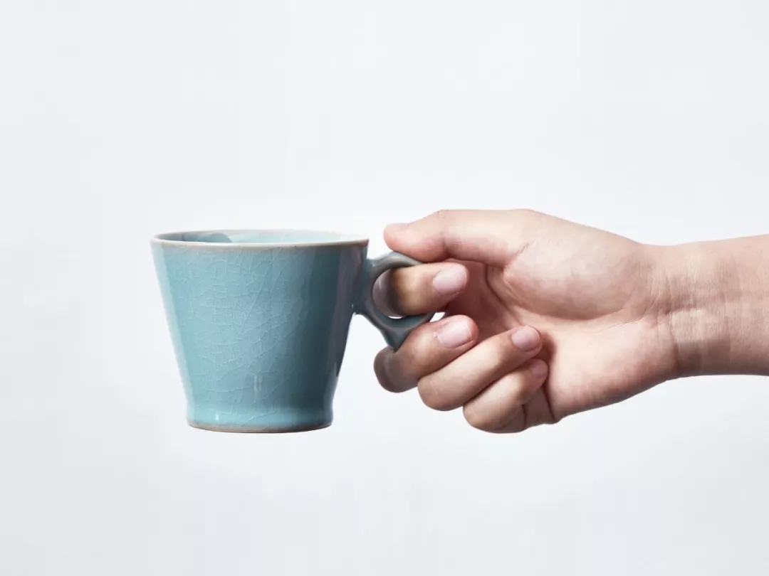 Pancake machine，Lets diet slim leg pants，Activated carbon，365sleep waist cushion，Dredge artifact，Ru porcelain cup，