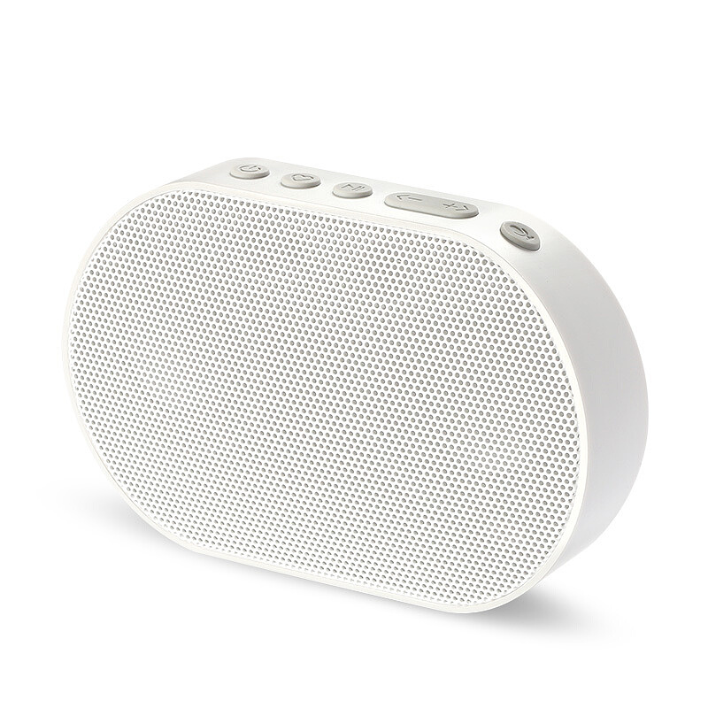 E2，loudspeaker box，Digital，2018 red dot award，