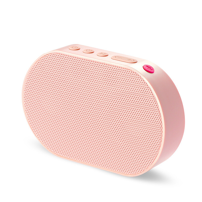 E2，loudspeaker box，Digital，2018 red dot award，