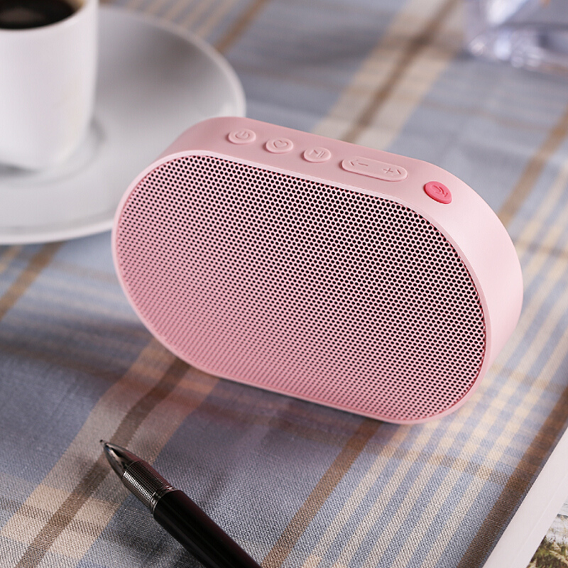 E2，loudspeaker box，Digital，2018 red dot award，